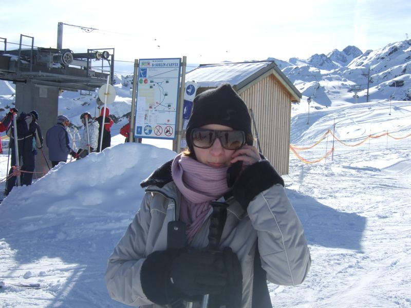 wintercamp0607 - 127